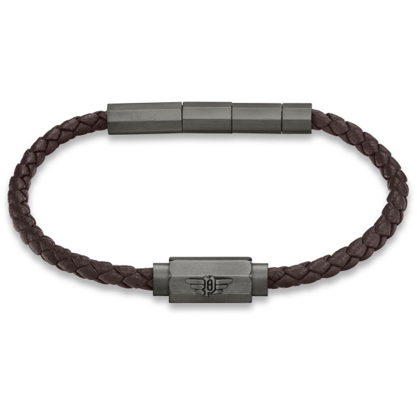 PEAGB0035103 BOLT 