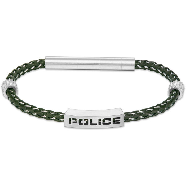 PEAGB0034903 ASSAULT 