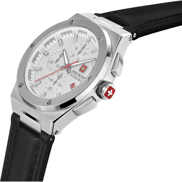 SMWGC2101701 SIDEWINDER CHRONO 