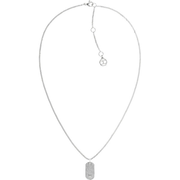 2780860 DOG TAG 