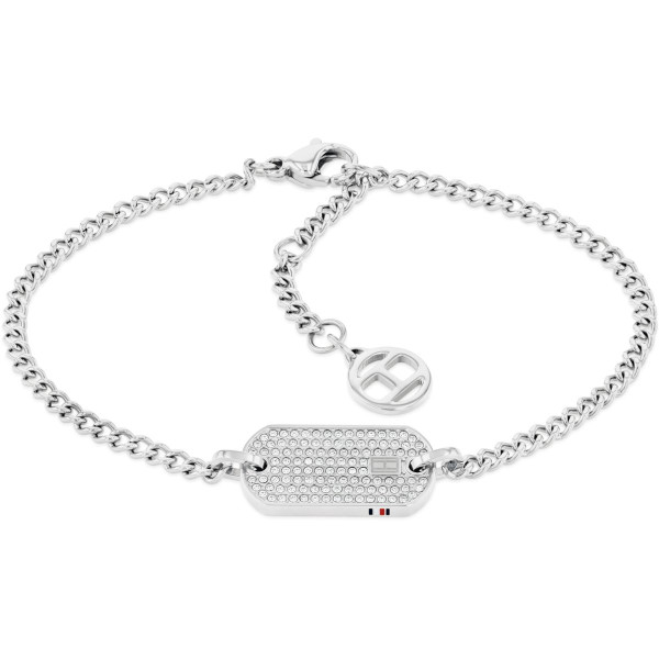 2780863 DOG TAG 
