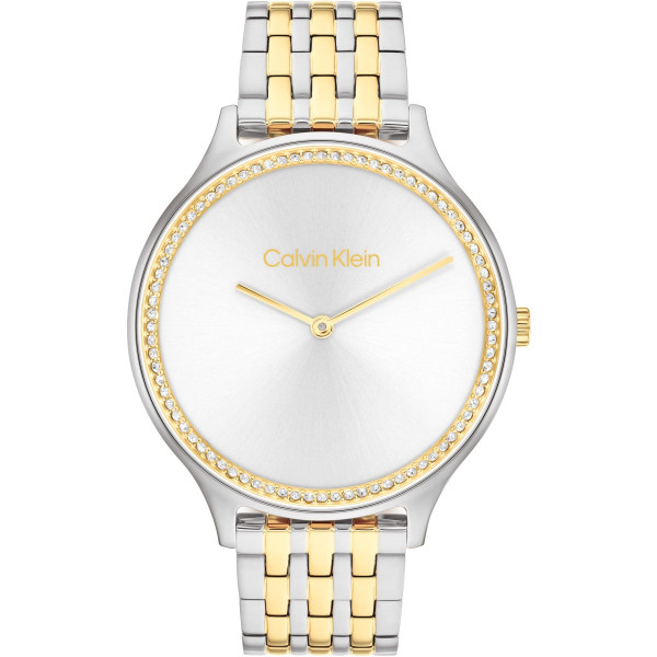 25100002 CK TIMELESS 