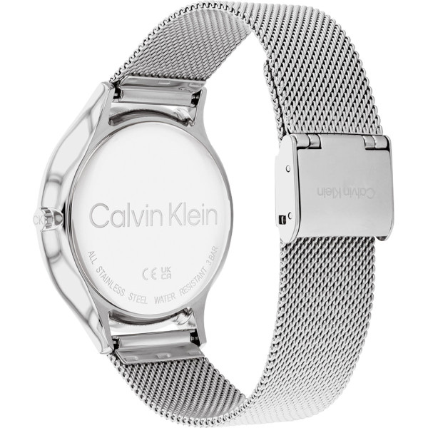 25100004 CK TIMELESS 