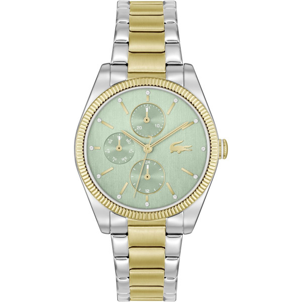 2001364 ORSAY 