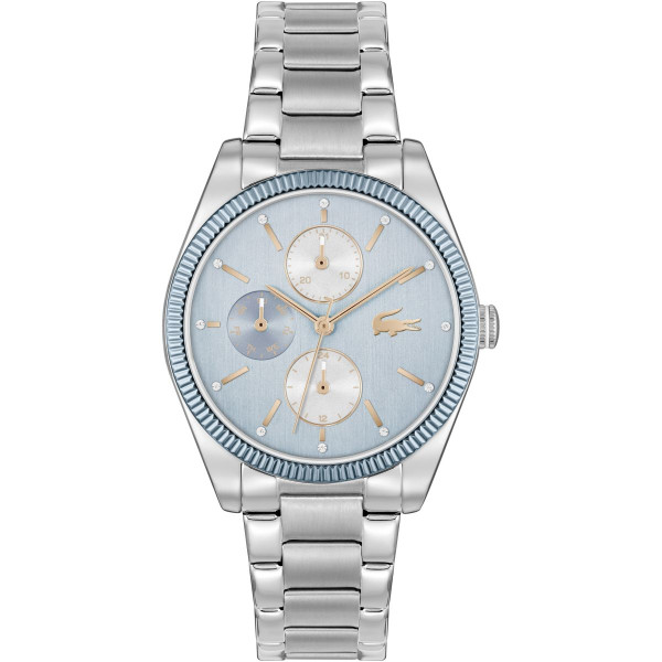 2001365 ORSAY 