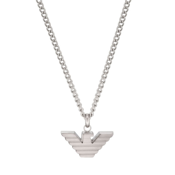 EGS2916040 EAGLE LOGO 