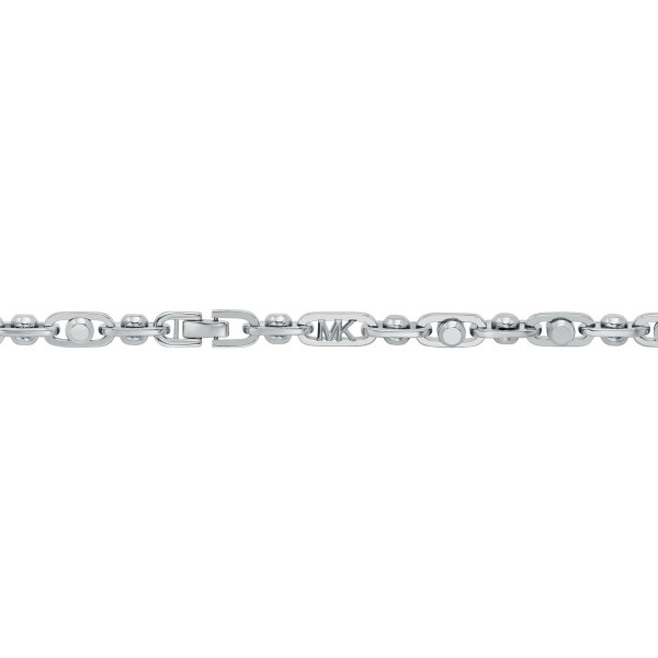 MKJ835600040 PREMIUM 