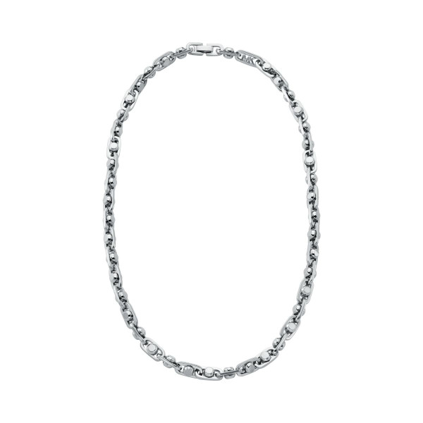 MKJ835600040 PREMIUM 