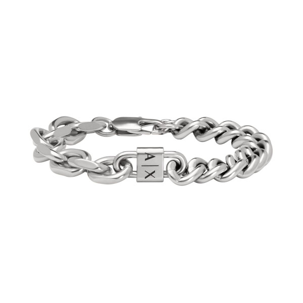 AXG0114040 CLASSIC 