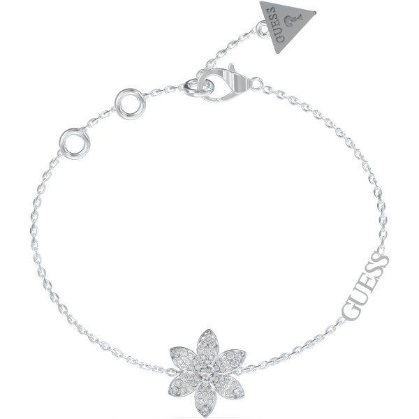 JUBB04144JWRHS WHITE LOTUS 