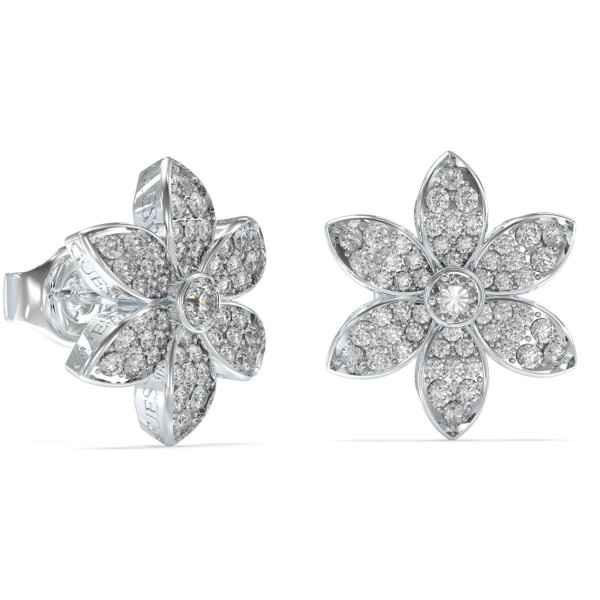 JUBE04145JWRHT/U WHITE LOTUS 