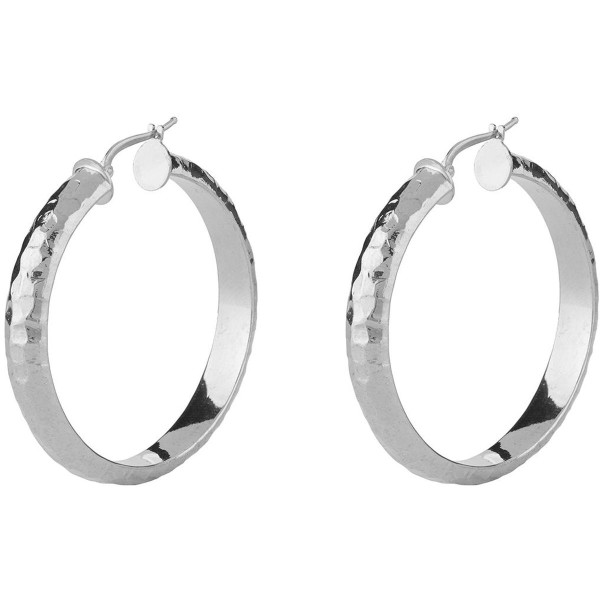 JUBE04191JWRHT/U HOOPS I DID IT AGAIN 
