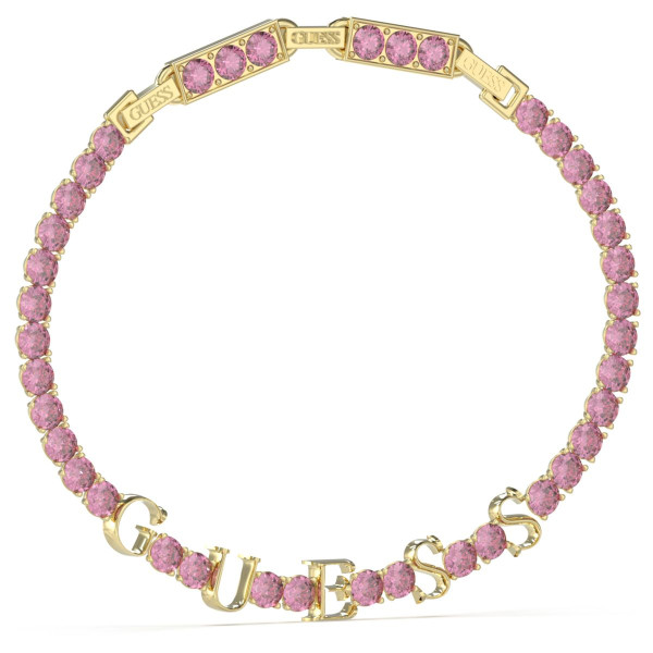 JUBB04218JWYGPKT/U ARM PARTY 