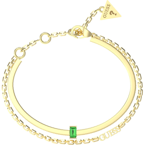 JUBB04256JWYGEMS HASHTAG GUESS 