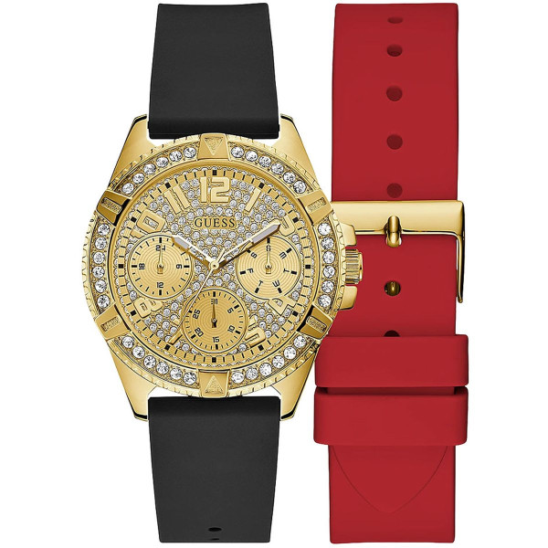 GW0349L1 LADY FRONTIER SET 