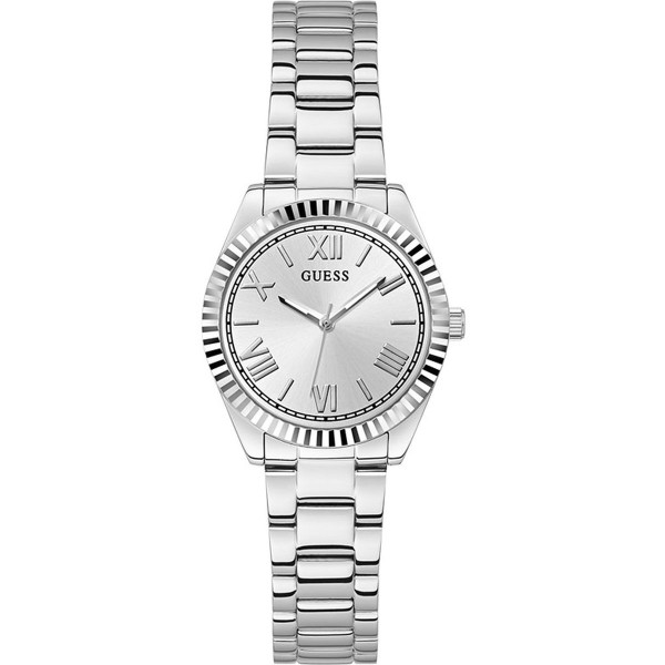 GW0687L1 MINI LUNA 