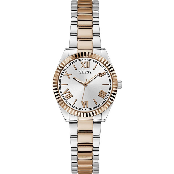 GW0687L3 MINI LUNA 