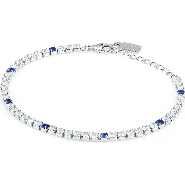 LPS05AWV49 SILVER 