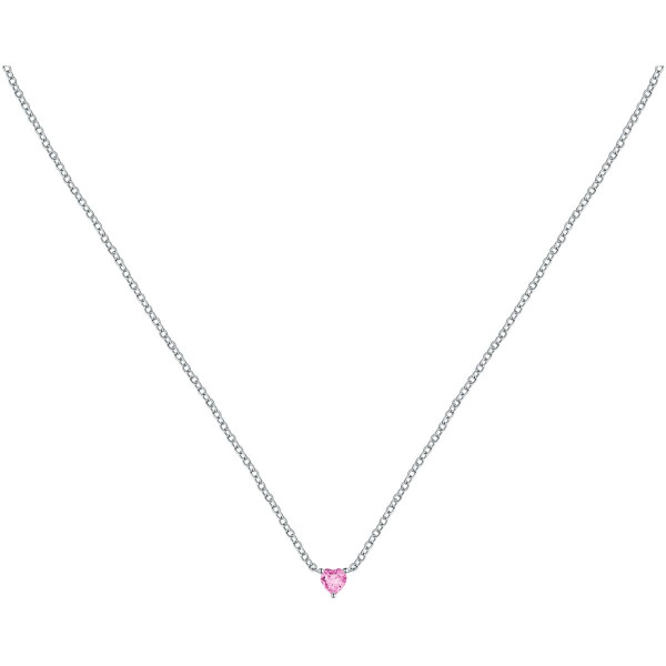 LPS10AWV16 SILVER 