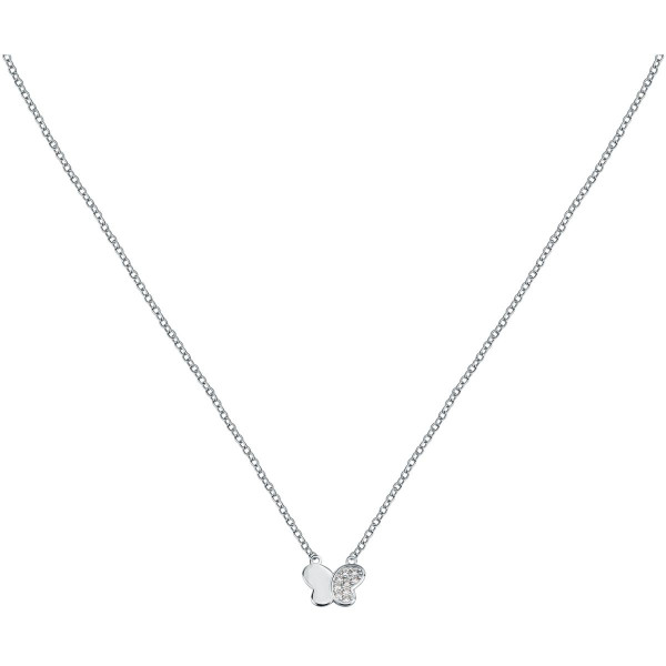 LPS10AWV24 SILVER 