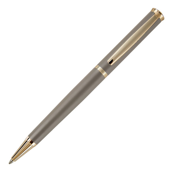 HSC3114H Sophisticated Matte Taupe 