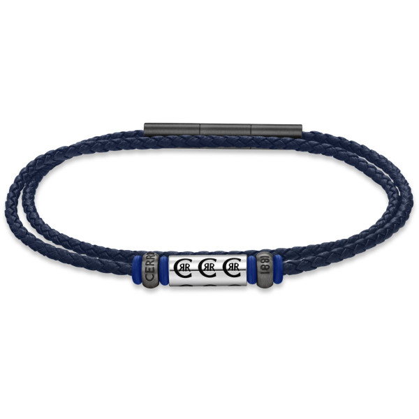 CIAGB0009601 ABRIANA 