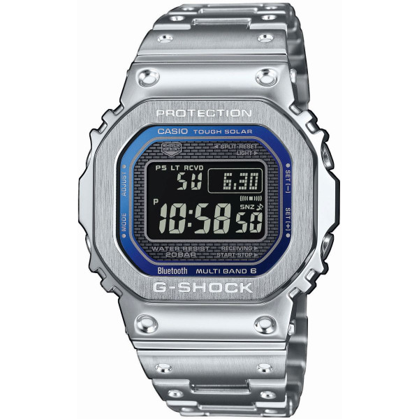 GMW-B5000D-2E GMW-B5000 