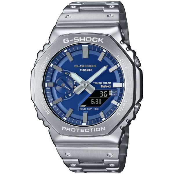 GM-B2100AD-2A GM-B2100 