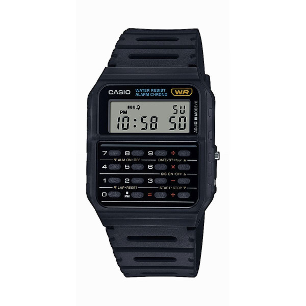 CA-53W-1E CA-53 