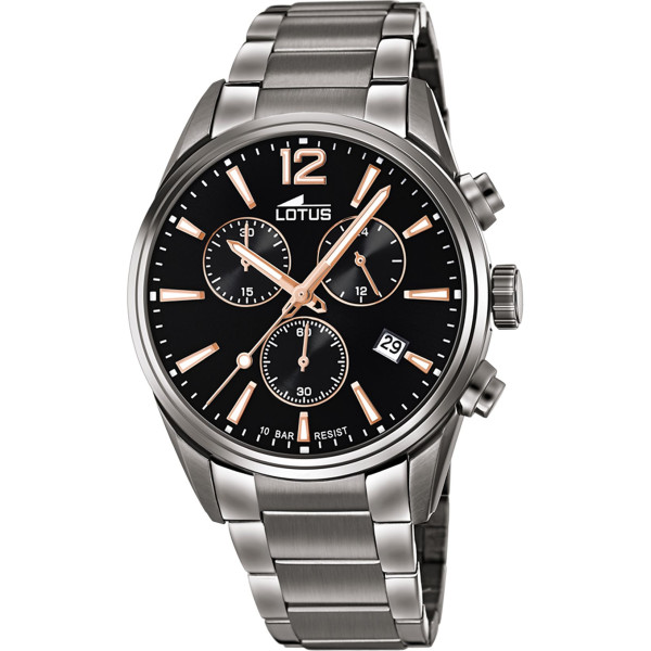 18682/2 CHRONO 