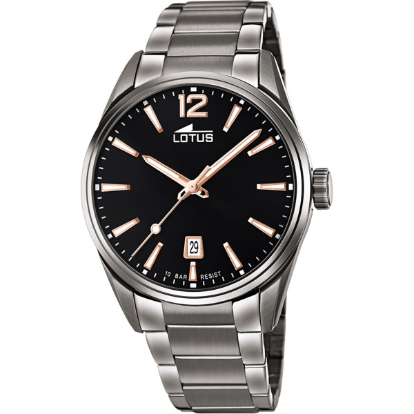 18684/2 18684/2 CHRONO 