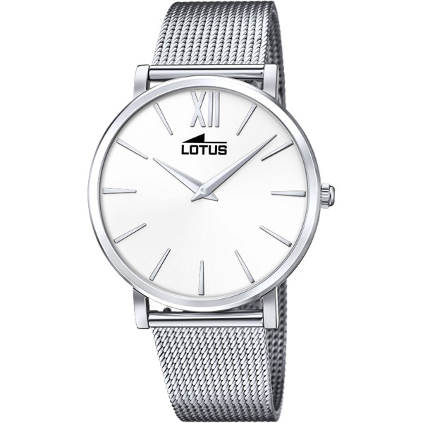 18728/1 MINIMALIST 