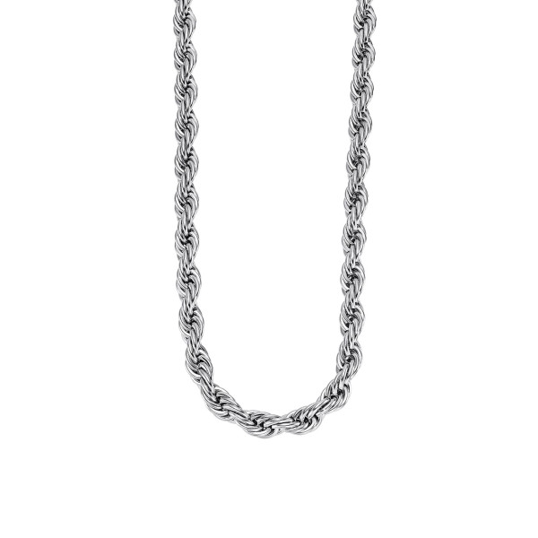 LS2293-1/1 MEN IN BLACK 