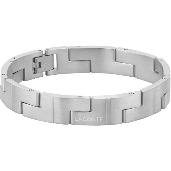 2040155 LACOSTE CATENA 