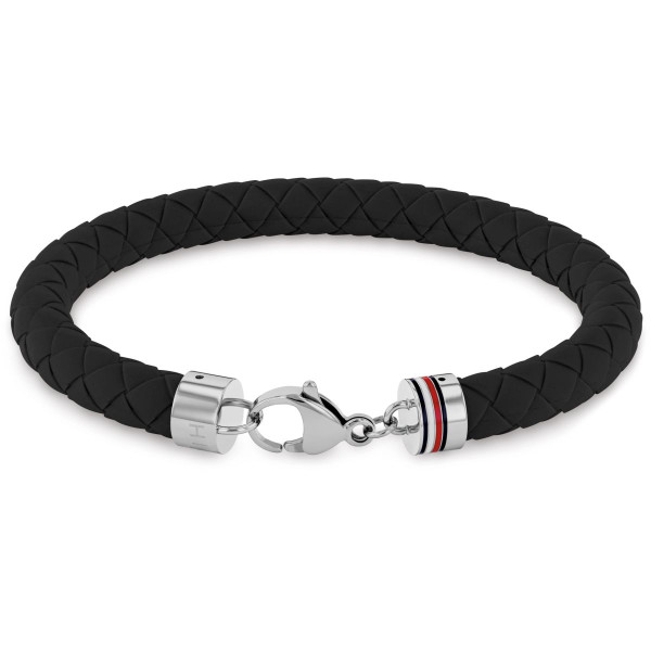 2790553 SILICONE 