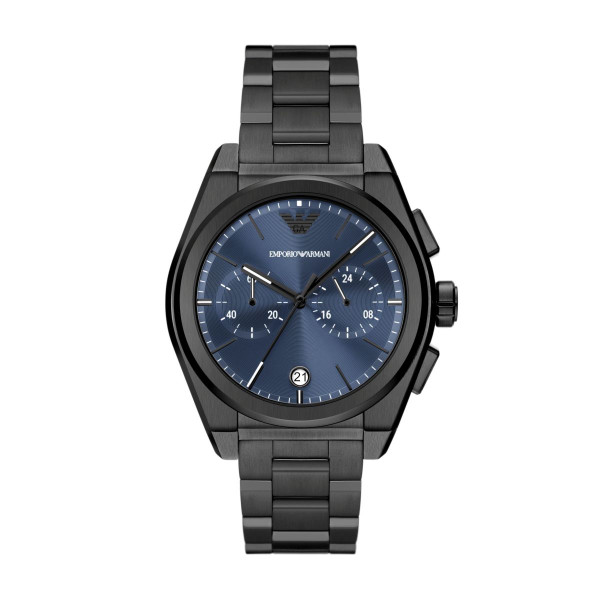AR11561 FEDERICO 