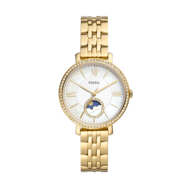 ES5167 JACQUELINE 