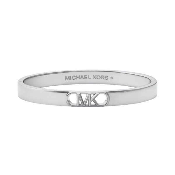 MKJ828700040 PREMIUM 