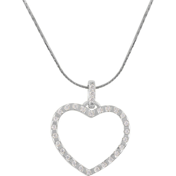 SE-C248A Heart 