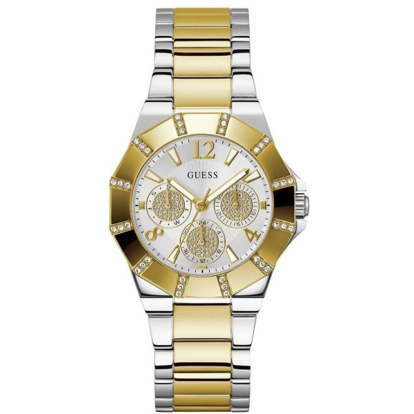 GW0616L2 SUNRAY 