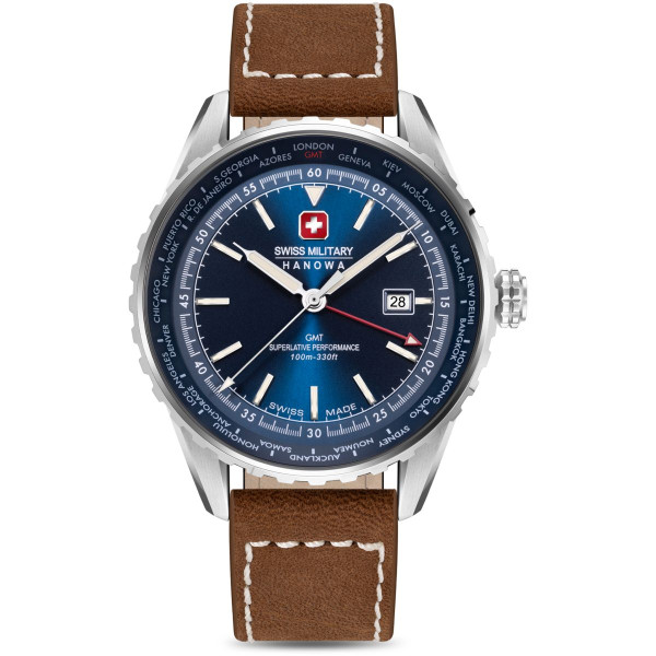 SMWGB0003202 AFTERBURN GMT 