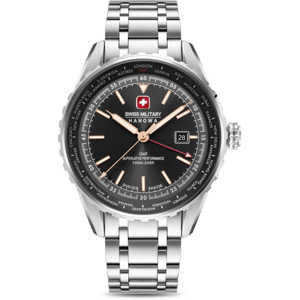 SMWGH0003203 AFTERBURN GMT 