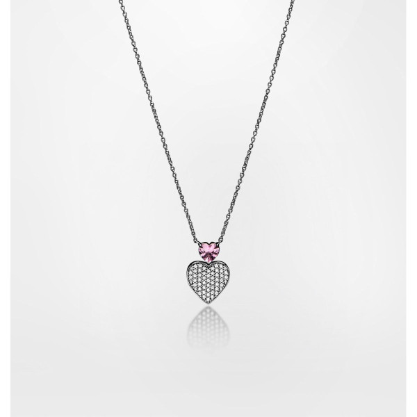 J19AXD12 SILVER COLL. 