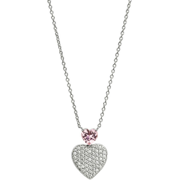 J19AXD12 SILVER COLL. 