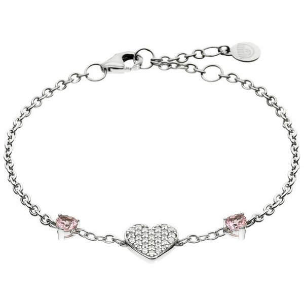 J19AXD13 SILVER COLL. 
