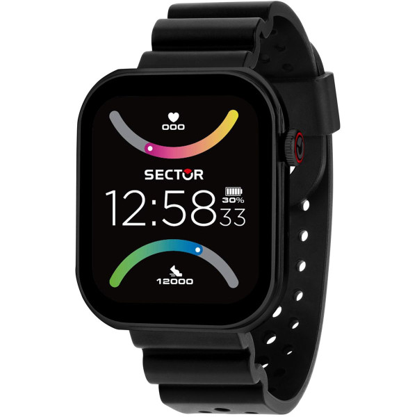 R3251295001 S-03 WR 5ATM SMART 