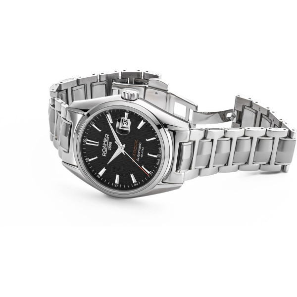 210665 41 55 20 Searock Automatic 
