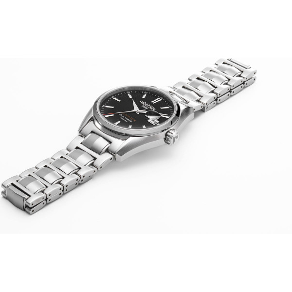 210665 41 55 20 Searock Automatic 