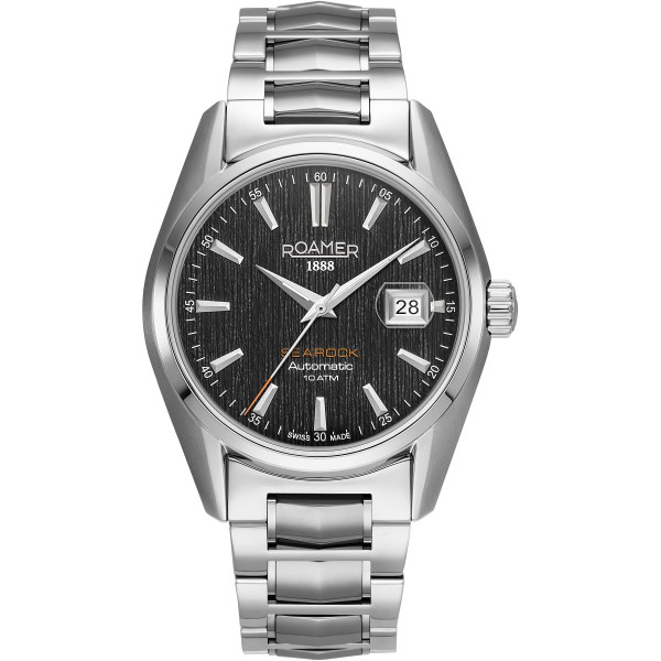 210665 41 55 20 Searock Automatic 
