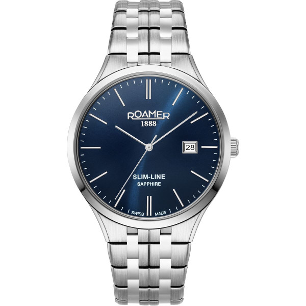 512833 41 45 20 Slim-Line Classic 